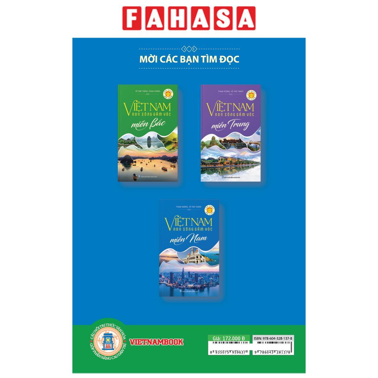 Sách - Hồ Chí Minh - Những Vần Thơ Trong Gông Cùm