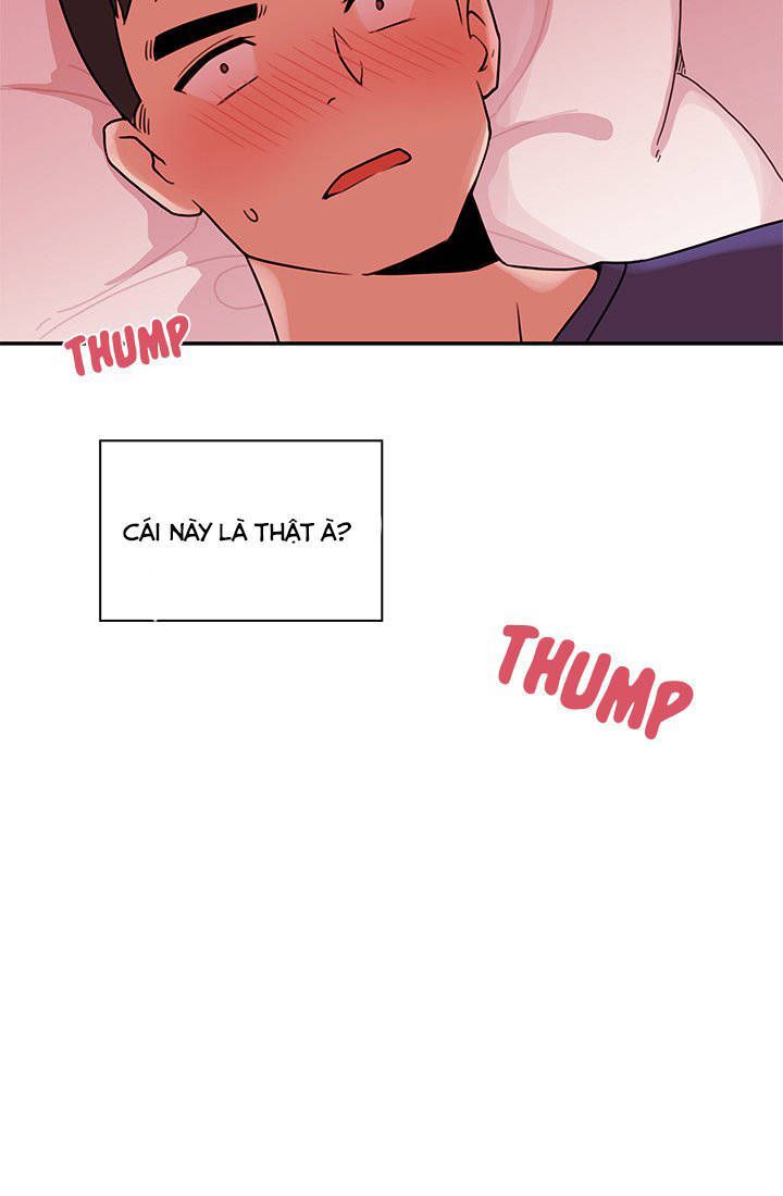 close as neighbors chapter 9 3