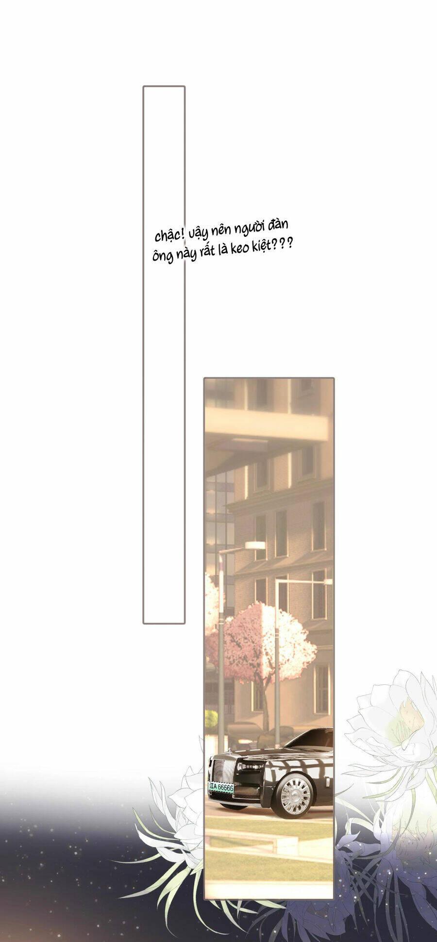 image 38