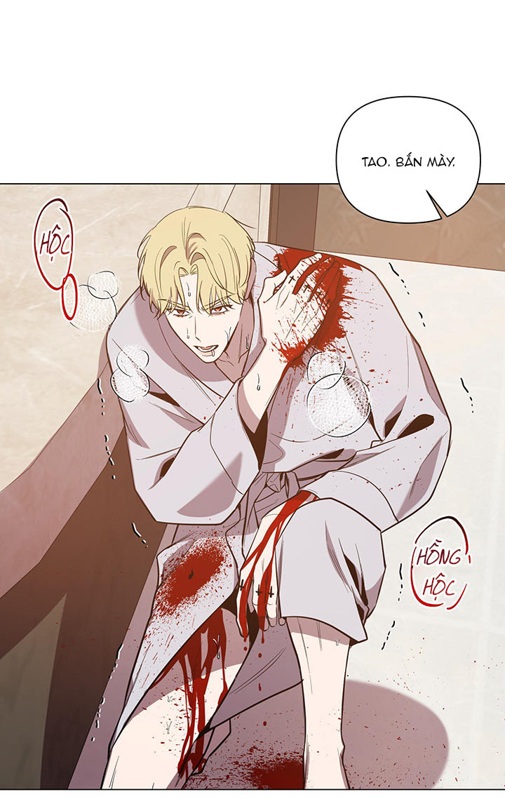 bình minh chia cắt màn đêm chapter 31 51