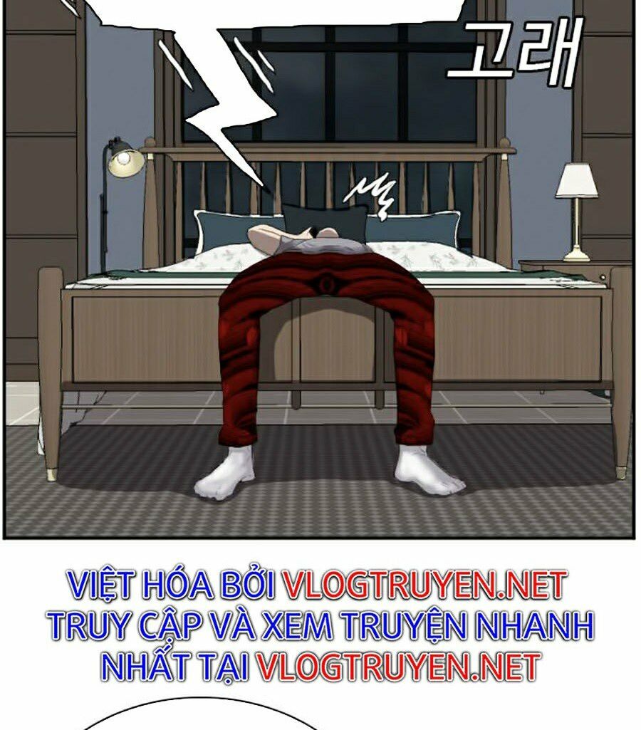 người xấu chapter 65 32