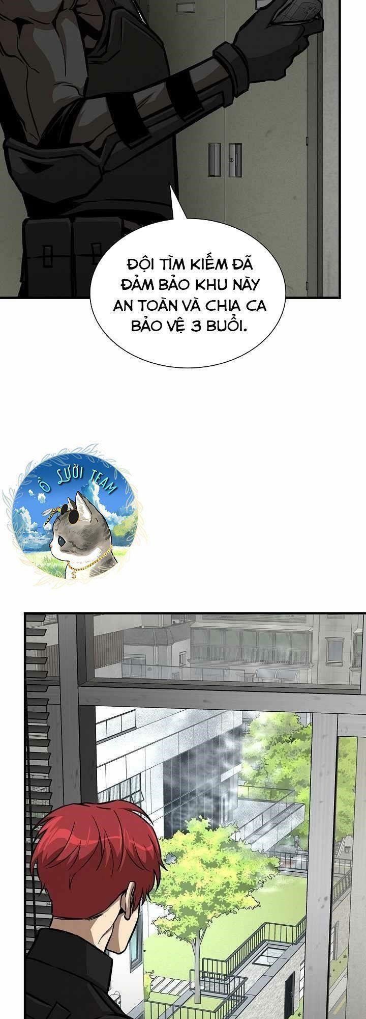 return survival chapter 85 43