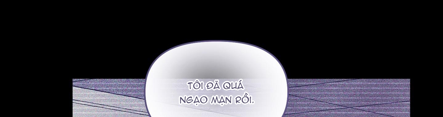 định rõ mối quan hệ chapter 24 142