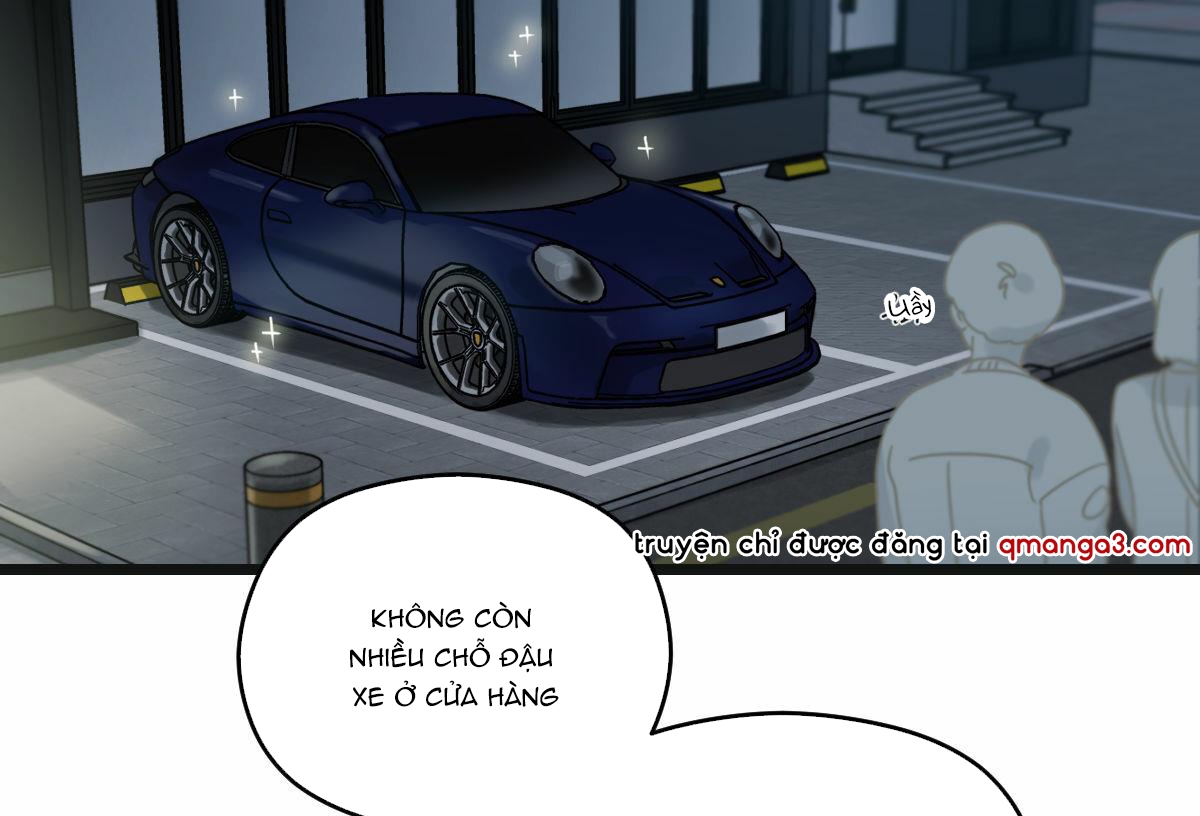 tương phùng chapter 11 49