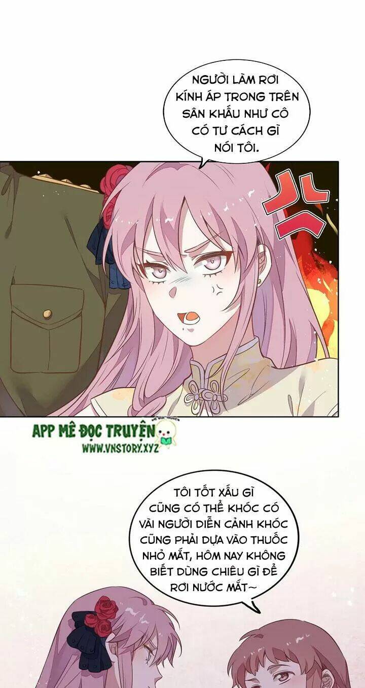 bạn trai kém tuổi bẫy yêu tôi chapter 47 42