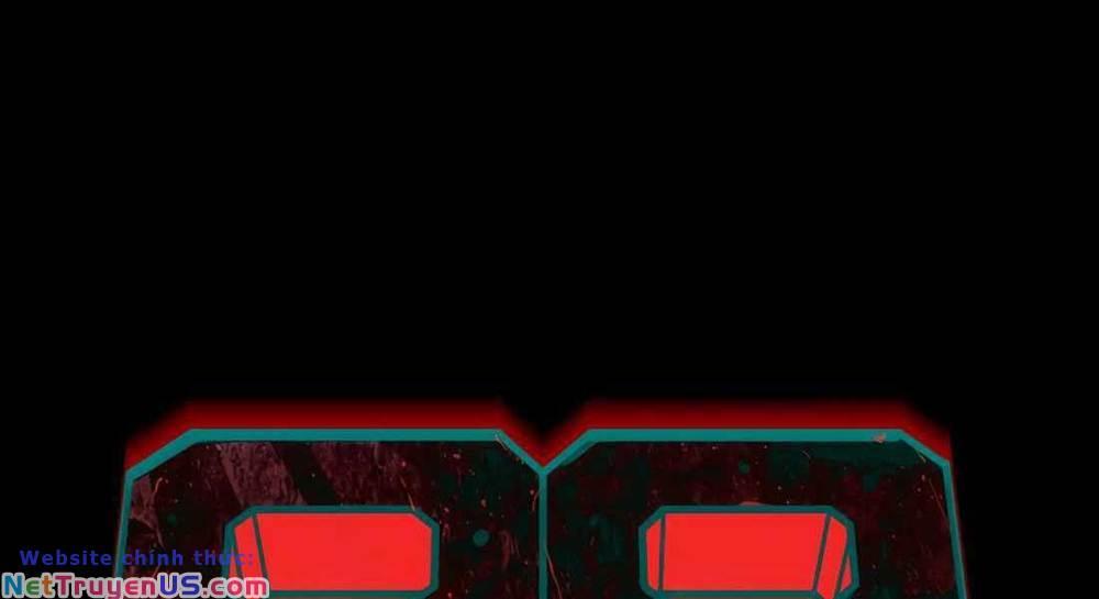 shishunki-chan no shitsukekata chapter 2 18