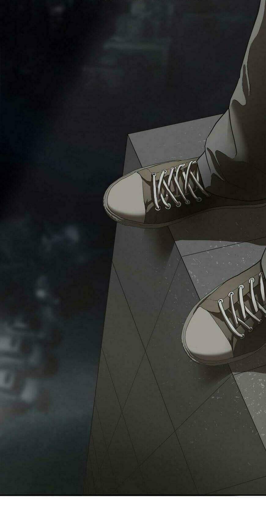 kẻ bị ruồng bỏ chapter 4 6