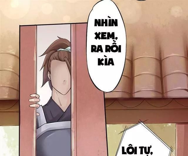 tuyệt thế luyện đan sư chapter 19 3