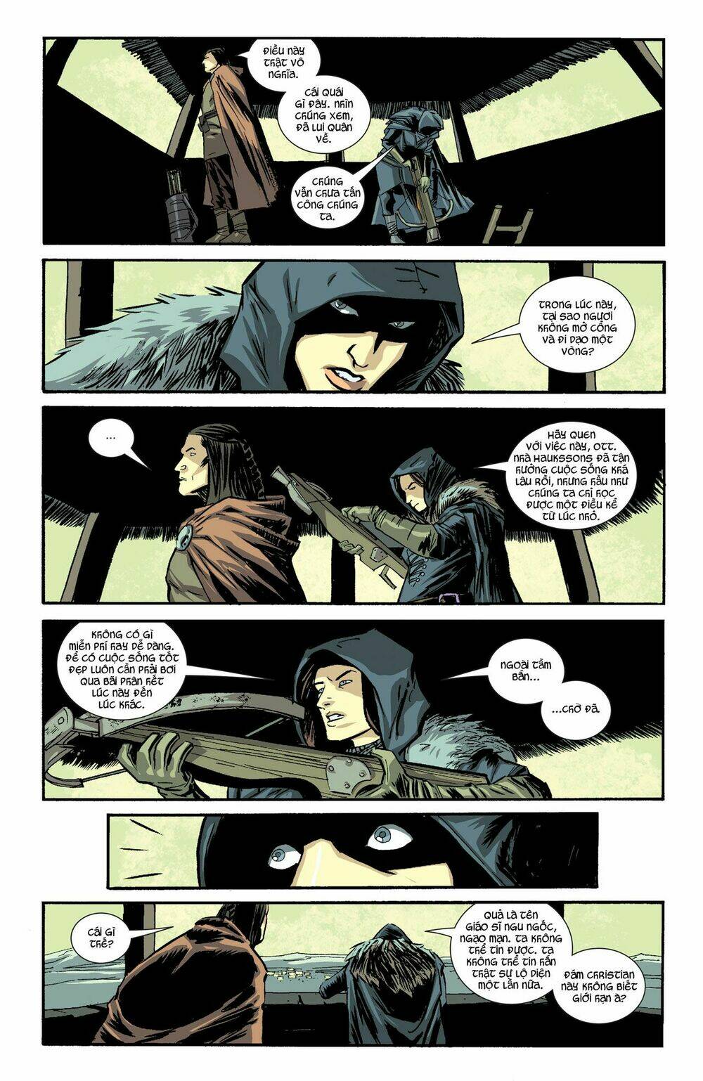 northlanders chapter 46 20