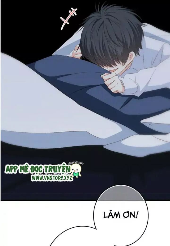 con tim rung động 2 chapter 62 77