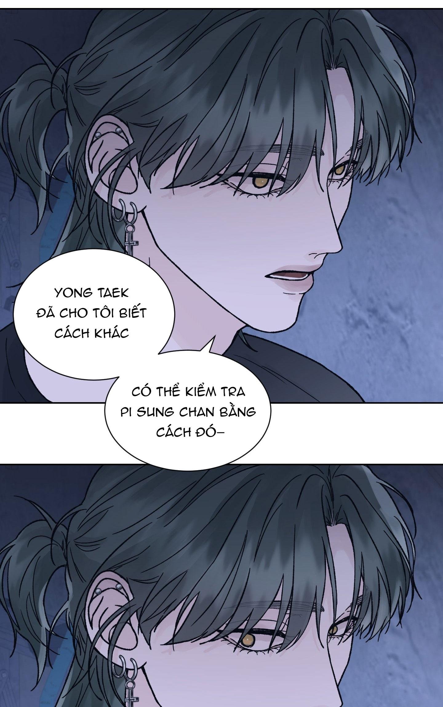 đêm kinh hoàng chapter 52 18