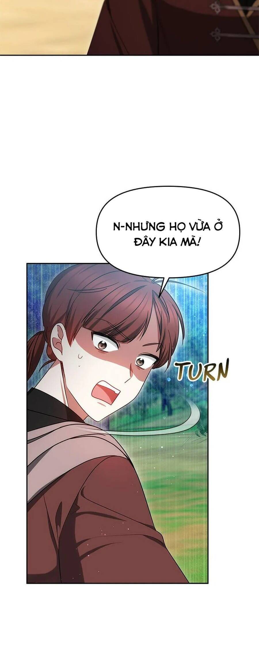 rồng con thuần hóa những kẻ điên chapter 49 17