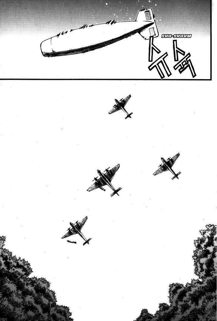 la mosca chapter 46 69