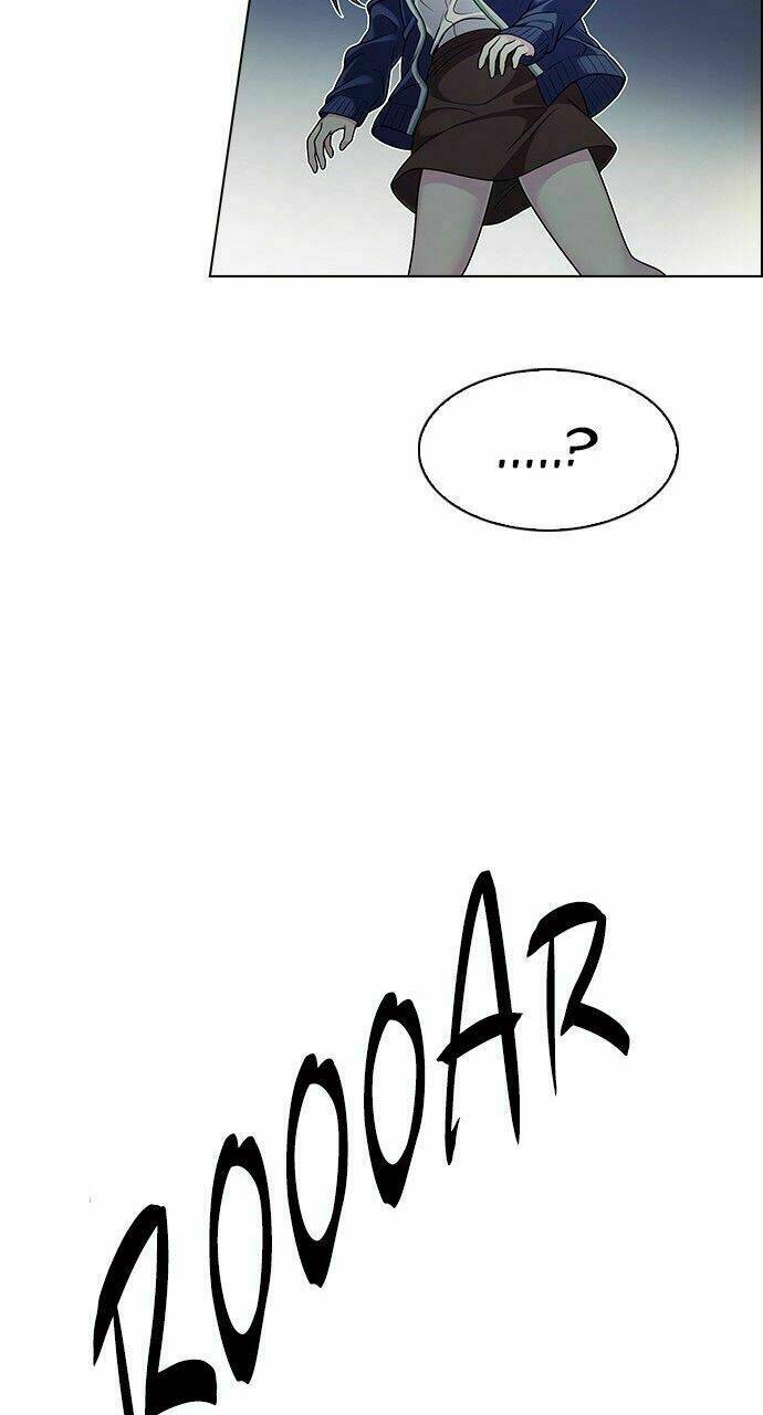 trò chơi số mệnh chapter 273 64