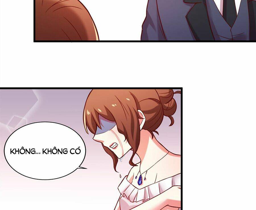 khế hôn chapter 80 10