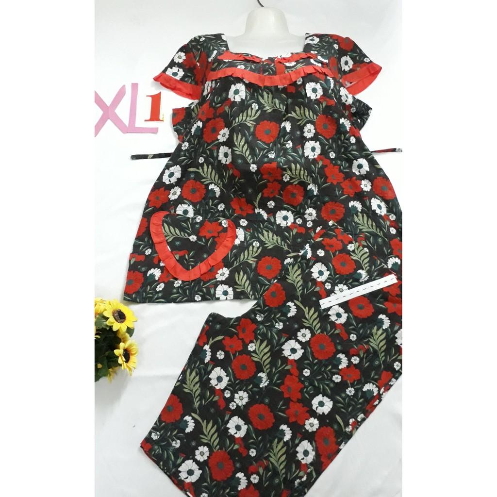 BỘ ĐỒ BẦU CÓ nhiều SIZE