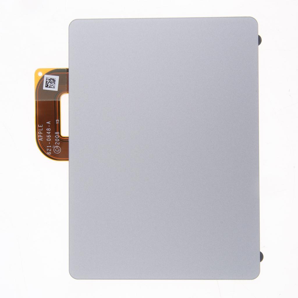 Replacement Touchpad Trackpad with Cable for MacBook Pro A1286 2008