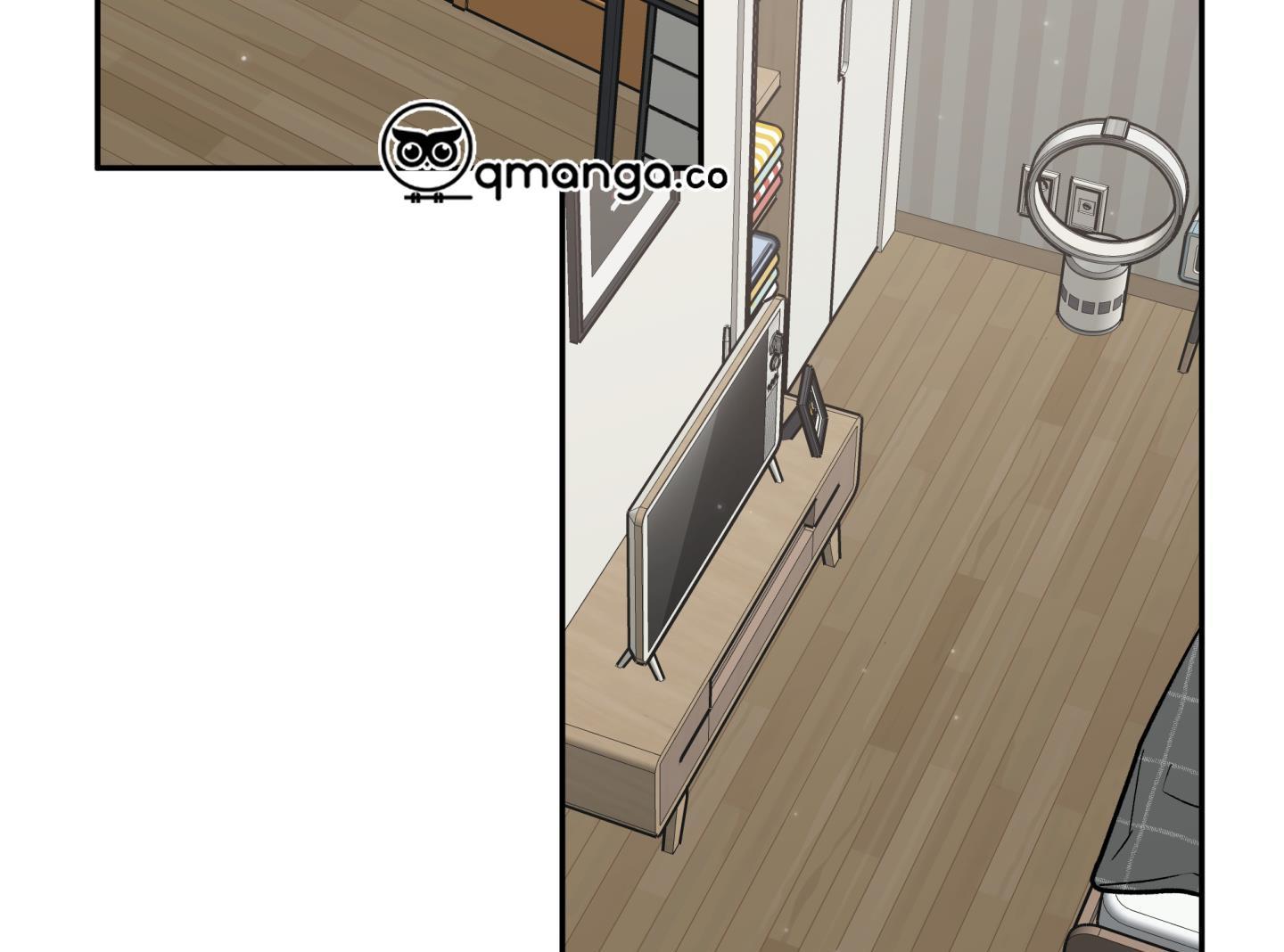 gâu gâu! chapter 42 93