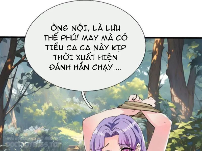 tiên tôn trùng sinh đi ở rể này có chút ầm mĩ chapter 3 1