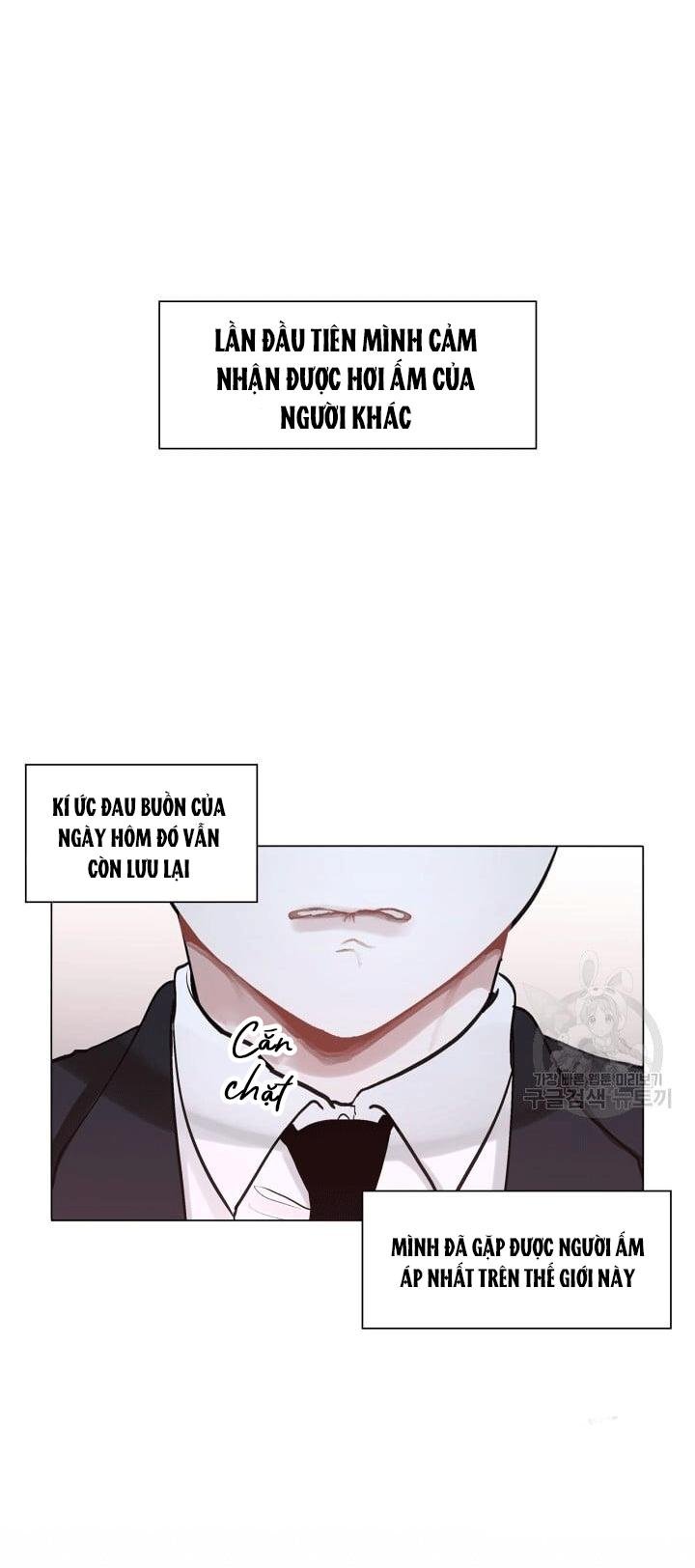 TUYỂN TẬP BDSM CHỊT CHỌT chapter 1 29