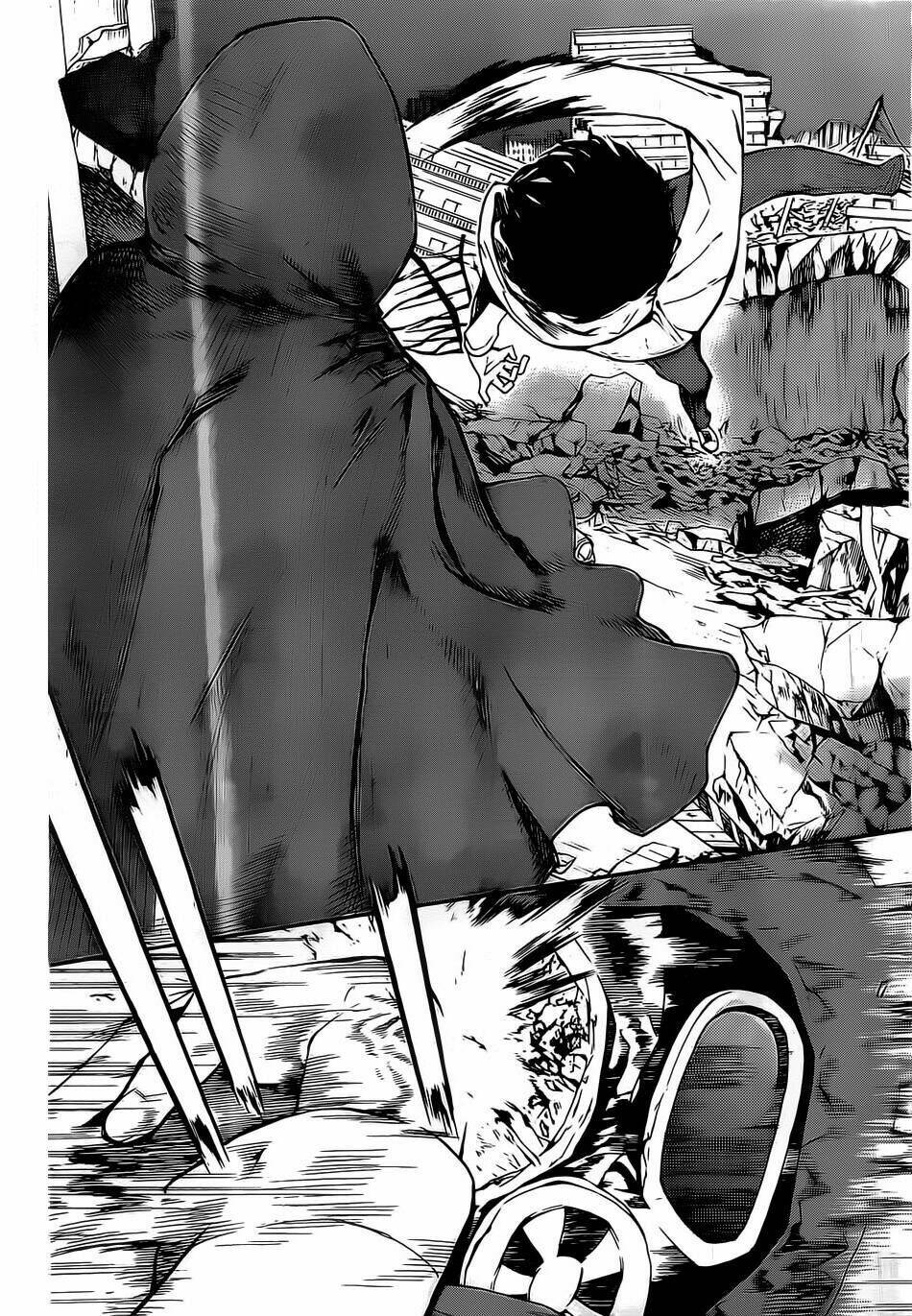 bocchiman chapter 1 38