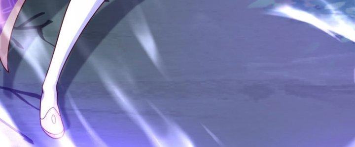 bảo vật rơi xuống đều thành muội tử chapter 16 96