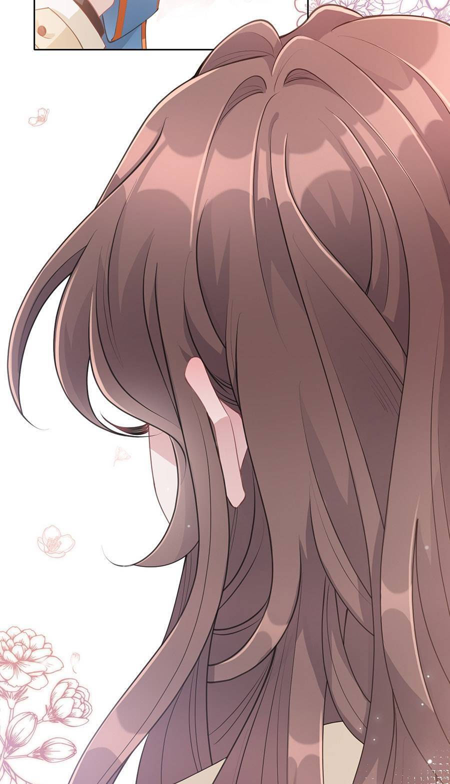 hãy để cô ấy hạ cánh! chapter 5 34