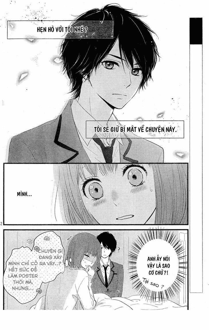 hiren trip chapter 2 3