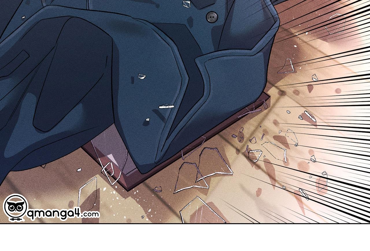 người yêu của anh chapter 19 43