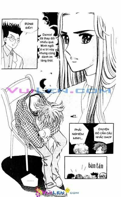 giảm cân để yêu chapter 6 139