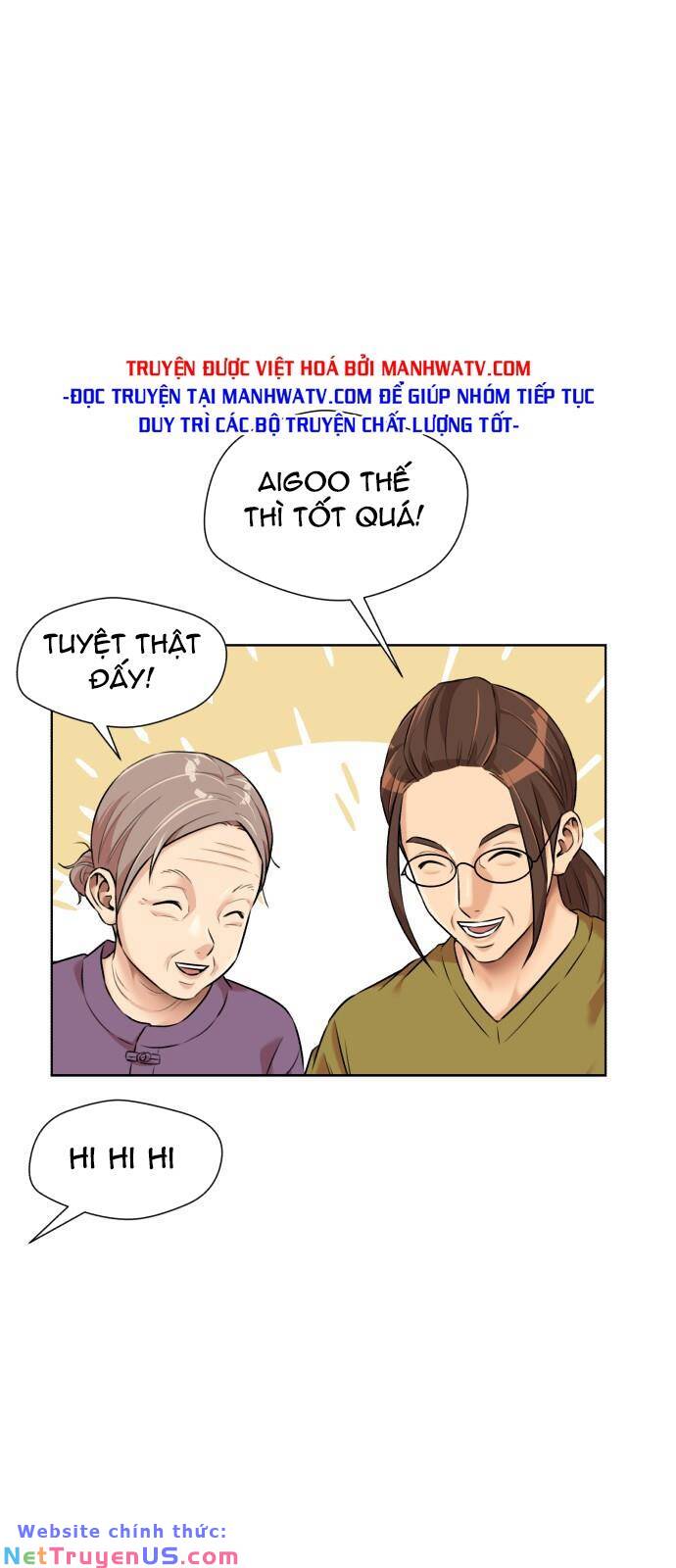 gương mặt thiên tài chapter 85 10