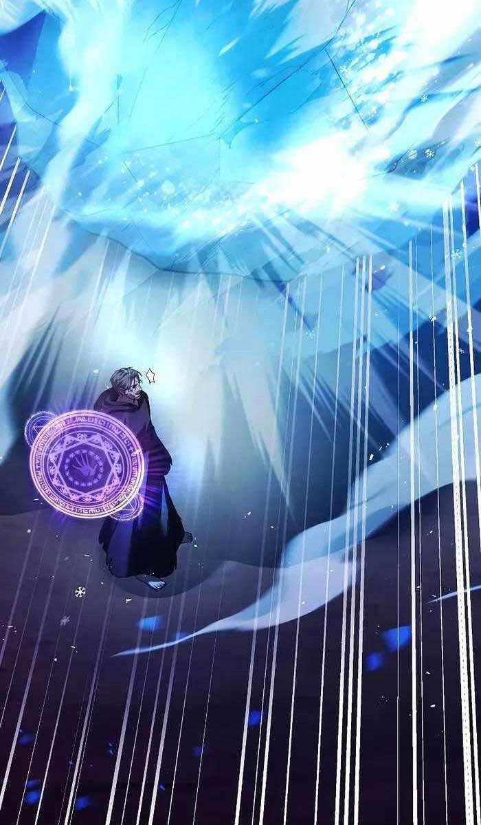 sự trở lại của hiệp sĩ giáo vô song chapter 114 37