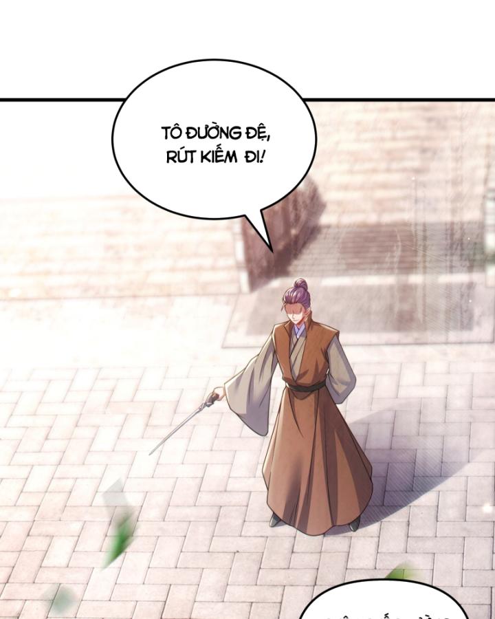 khoan đã tiên tử! xin hãy nghe ta xảo biện chapter 5 47