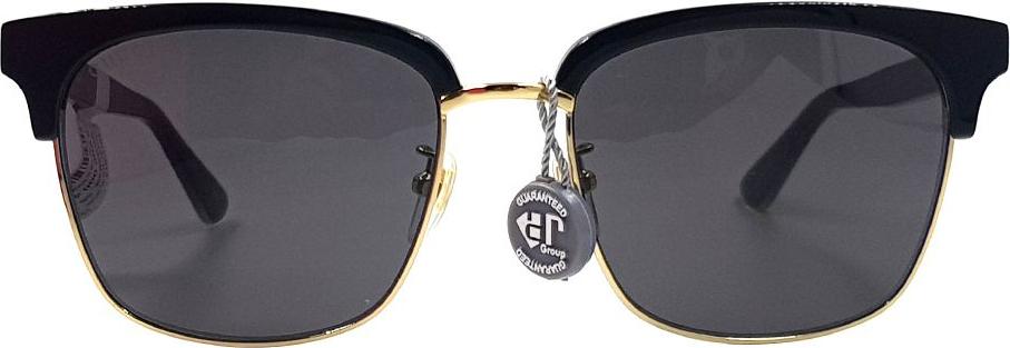 Kính Mát Unisex Gucci GG0382S