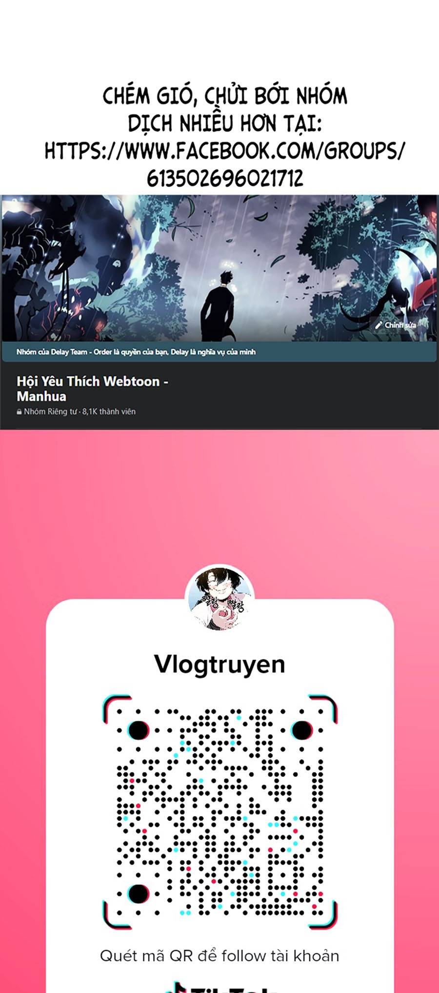 chiến binh học đường - cuộc đột kích trong ngục tối chapter 17 1