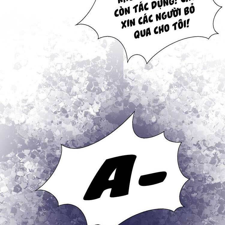 điều ước sủng ái bất bình đẳng chapter 111.2 30