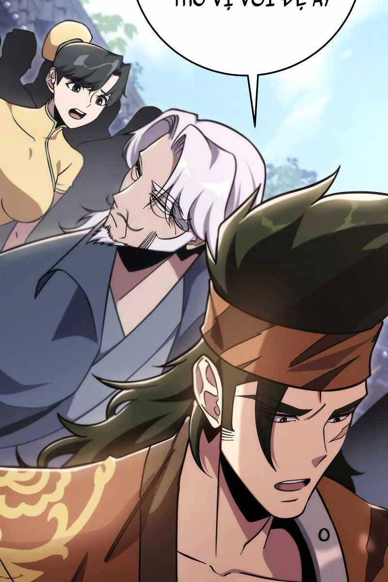 cửu thiên kiếm pháp chapter 44 38