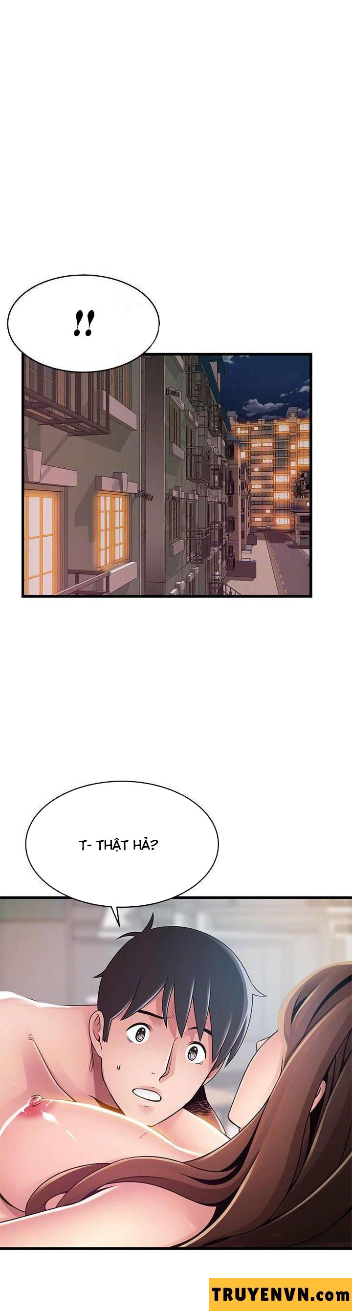 điểm yếu chapter 93 4