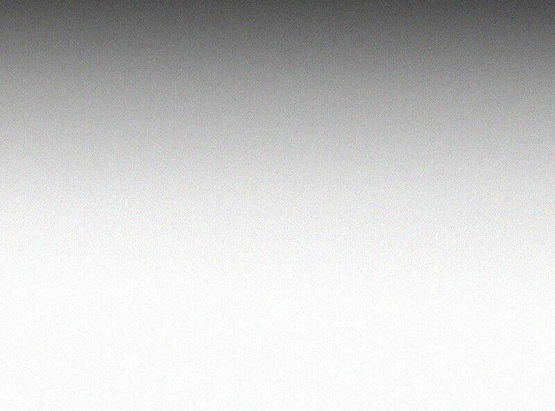 câu chuyện về cậu và tôi chapter 51 73