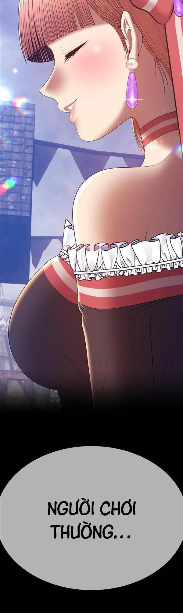 Gậy Gỗ Cấp 99+ chapter 77.5 69