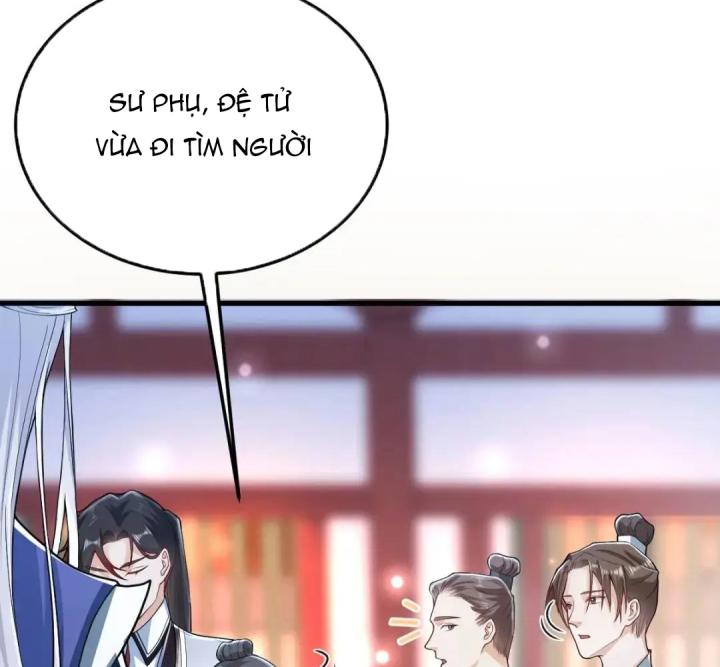 làm sao đây người học việc của tôi quá bám người chapter 14 119