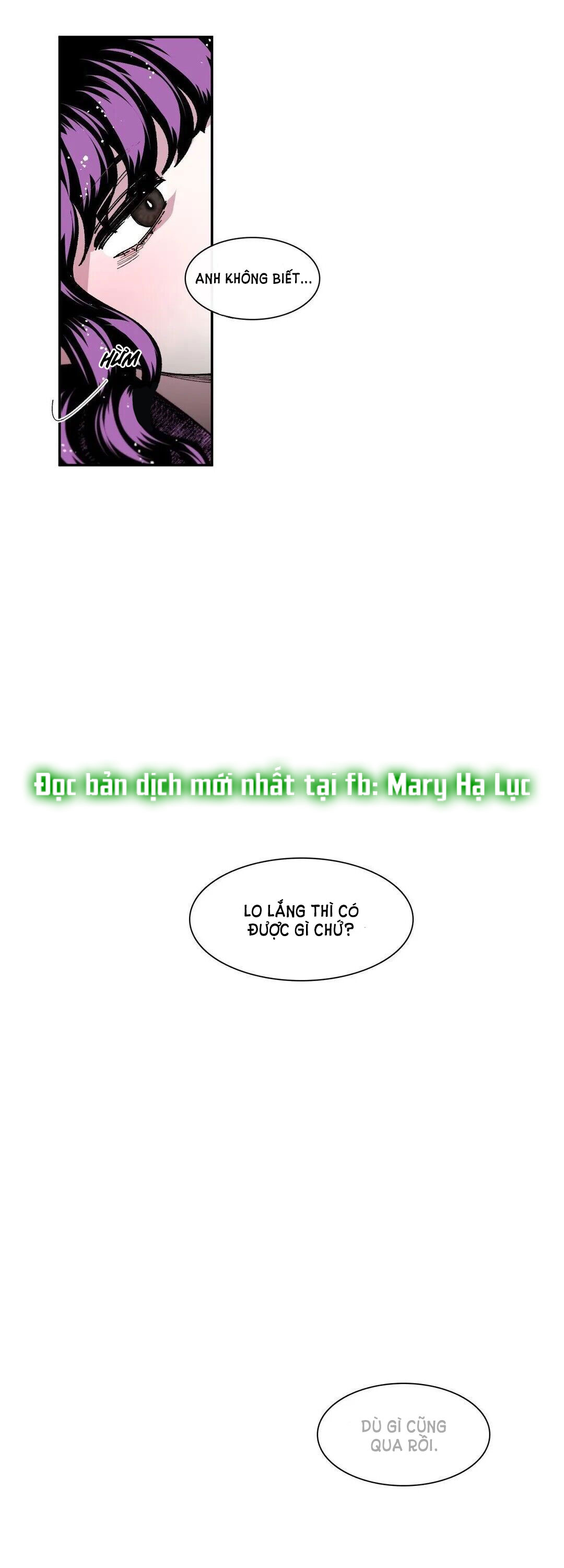 s flower chapter 37.1 4