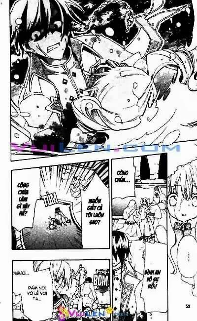 thanh kiếm và vương miện chapter 1 53