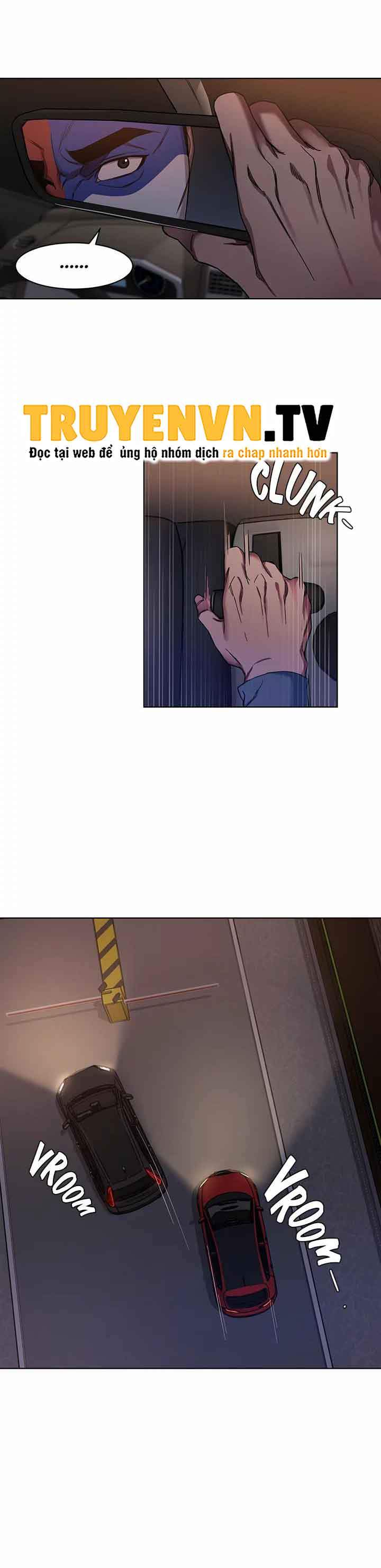 one kill chapter 8 3