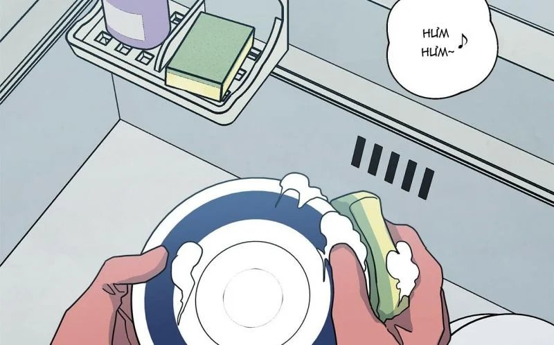 home five chapter 18 144