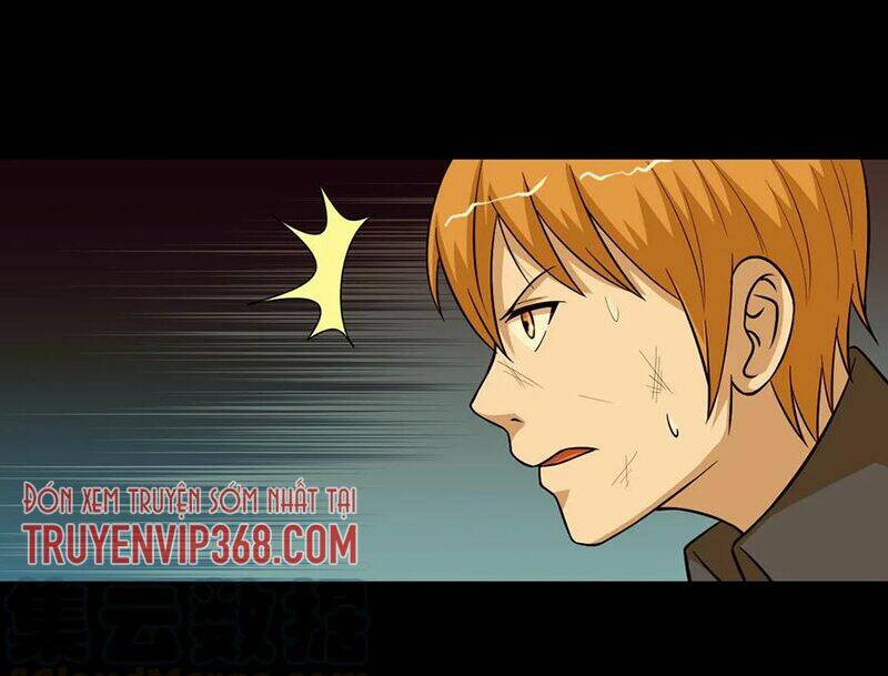 đai ca trở lại tuổi 16 chapter 79 22