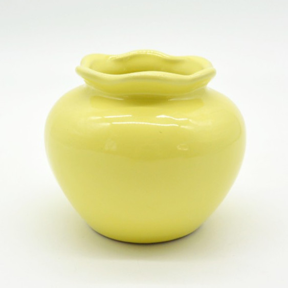 Lọ Hoa C1 (12cm)