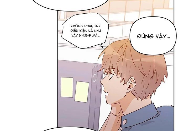 guide cấp b chapter 31 50