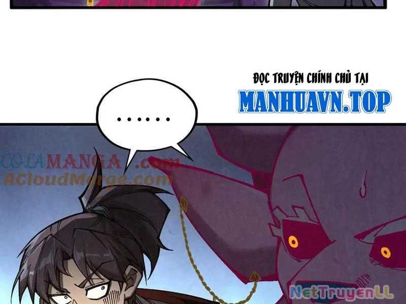 vạn cổ chí tôn chapter 327 497