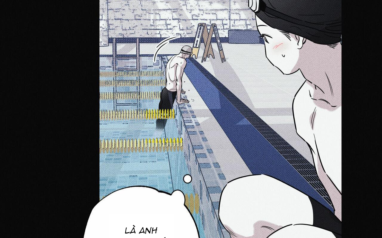 chàng giao pizza và gold palace chapter 24 20